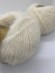 Пряжа Alpaca Super Soft Gazzal 101 Молочный