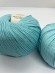 Пряжа Baby Cotton Gazzal 3451 Бирюза