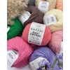 Baby Cotton (15)