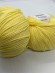 Пряжа Baby Cotton Gazzal 3413 Лимонный