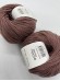 Пряжа Baby Cotton Gazzal 3455 Какао
