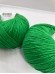 Пряжа Baby Cotton Gazzal 3456 Изумруд