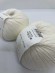 Пряжа Baby Cotton Gazzal 3410 Молочный