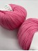 Пряжа Baby Cotton Gazzal 3468 Барби