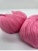 Пряжа Baby Cotton Gazzal 3468 Барби
