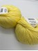 Пряжа Baby Cotton Gazzal 3413 Лимонный