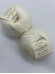 Пряжа Baby Wool Gazzal 801 Молочный