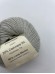 Пряжа Baby Wool Gazzal 817 Серый