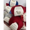 Baby Wool (6)