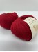 Пряжа Baby Wool Gazzal 816 Вишневый