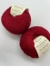 Пряжа Baby Wool Gazzal 816 Вишневый