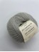 Пряжа Baby Wool Gazzal 817 Серый
