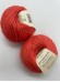 Пряжа Baby Wool Gazzal 819 Коралл