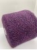 Luxury Ri.Go Babyshine 55% беби альпака, 10% мериносовая шерсть, 15% вискоза, 15% полиакрил, 5% полиамид, 100г 400м, Фиолет