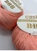 Пряжа Casba BBB 620 Лосось