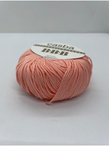 Пряжа Casba BBB 620 Лосось