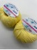 Пряжа Cotton Baby Soft BBB 5 Жёлтый