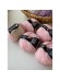 Пряжа Merino Extrafine 170 Schachenmayr 35 Розовая пудра