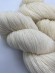 Пряжа Regia for Hand-Dye 01992 Натуральный