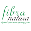 FIBRA NATURA (10)