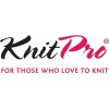 KnitPro (8)