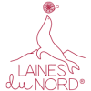 LAINES DU NORD (1)