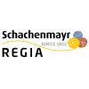 SCHACHENMAYR REGIA (18)