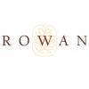 ROWAN (8)