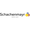 SCHACHENMAYR (62)