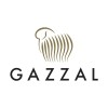 GAZZAL (98)