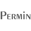 PERMIN (5)