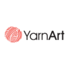 YARNART (28)