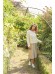 Журнал Rowan "Knitting & Crochet Magazine" 63