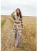 Журнал Rowan "Knitting & Crochet Magazine" 63