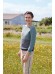 Журнал Rowan "Knitting & Crochet Magazine" 63