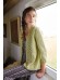 Журнал Rowan "Knitting & Crochet Magazine" 63