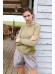 Журнал Rowan "Knitting & Crochet Magazine" 63