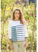 Журнал Rowan "Knitting & Crochet Magazine" 63