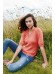 Журнал Rowan "Knitting & Crochet Magazine" 63