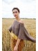 Журнал Rowan "Knitting & Crochet Magazine" 63