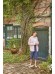 Журнал Rowan "Knitting & Crochet Magazine" 63