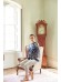 Журнал Rowan "Knitting & Crochet Magazine" 63