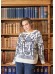 Журнал Rowan "Knitting & Crochet Magazine" 63