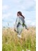 Журнал Rowan "Knitting & Crochet Magazine" 63