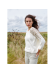 Журнал Rowan "Knitting & Crochet Magazine" 63
