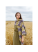 Журнал Rowan "Knitting & Crochet Magazine" 63