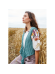 Журнал Rowan "Knitting & Crochet Magazine" 63