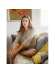 Журнал Rowan "Knitting & Crochet Magazine" 63