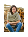 Журнал Rowan "Knitting & Crochet Magazine" 63