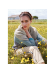 Журнал Rowan "Knitting & Crochet Magazine" 63